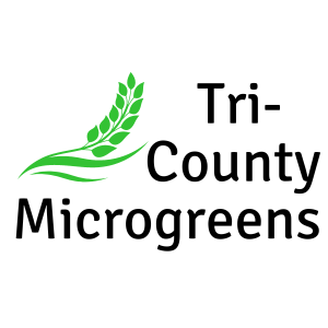 Tri-County Microgreens